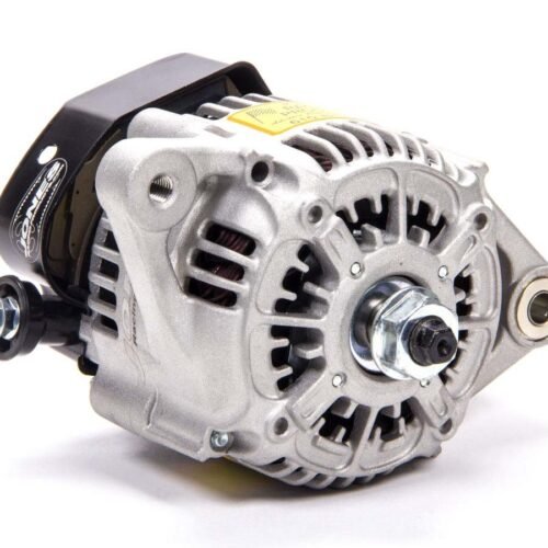 1-Wire Alternator 70 Amp