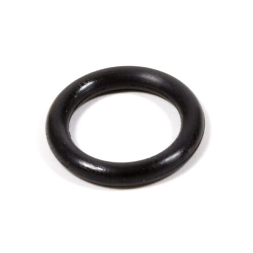 O-Ring for Attached P/S Reservoirs