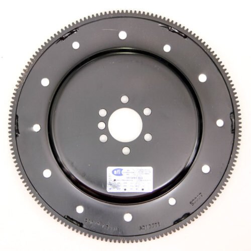 GM LS1-LS7 168 Tooth Flexplate SFI