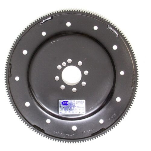 GM LSX-LSQ 168 Tooth Flexplate SFI