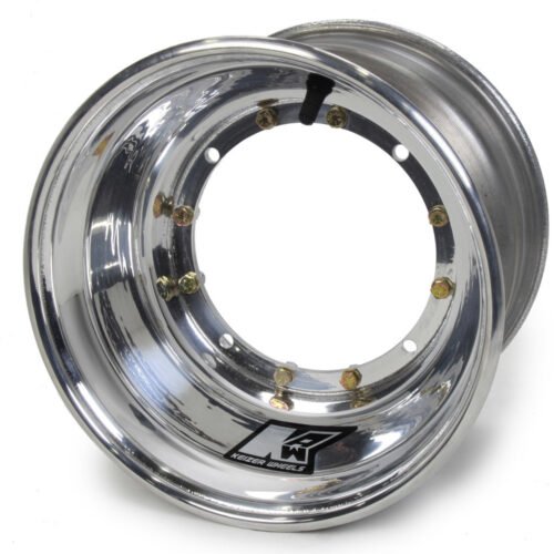 Direct MNT Wheel 10×7 3in BS