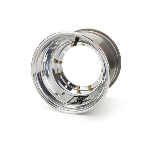 Direct MNT Wheel 10×8 3in BS