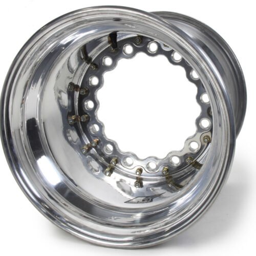 15×14 5in bs Wide 5 Modular