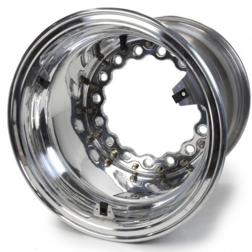 15×14 5in bs Wide 5 Modular Pro Ring