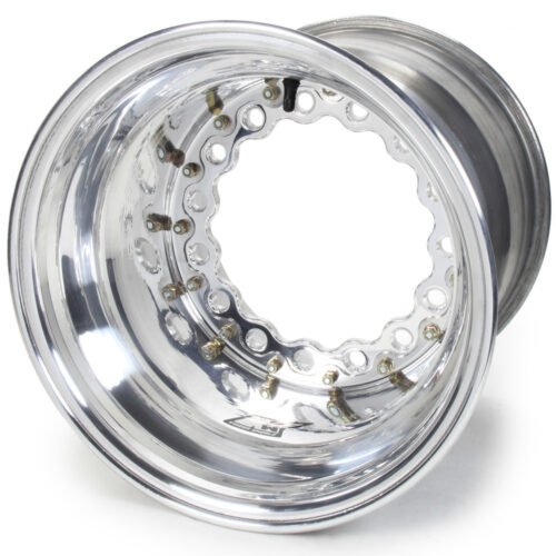 Wheel Wide 5 15in x 14in 6in BS
