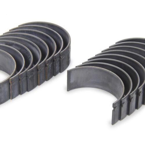 Rod Bearing Set