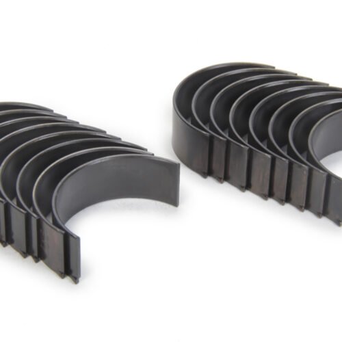 Rod Bearing Set – GM 6.2L – LT1/LT4