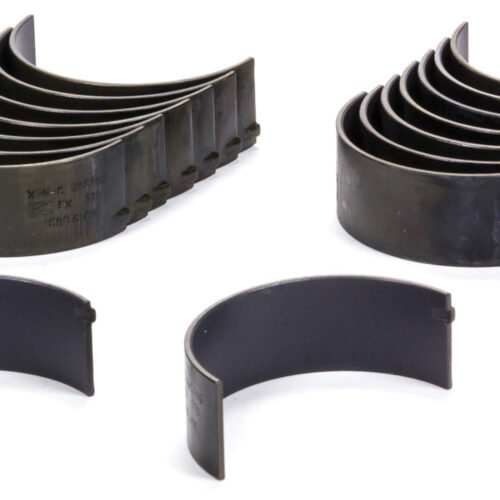 Rod Bearing Set – Coated SBM 273-360