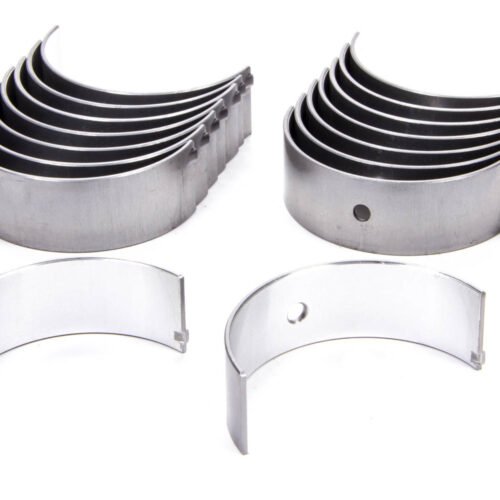 Rod Bearing Set