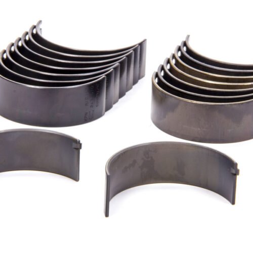 Rod Bearing Set