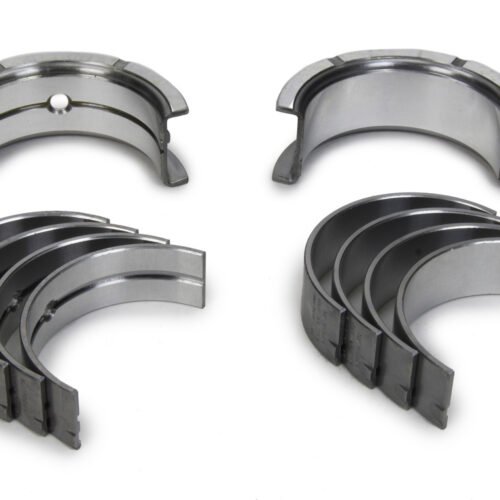 Main Bearing Set