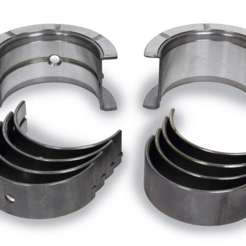 Main Bearing Set