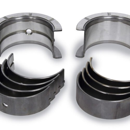 Main Bearing Set