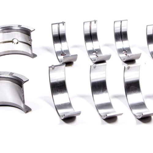 Main Bearing Set