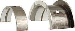Main Bearing Set.