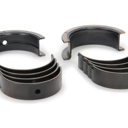 Main Bearing Set – Dart LS-Next Block