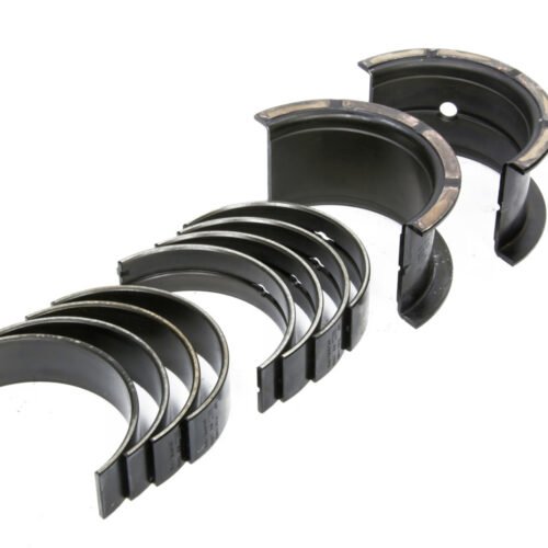 Main Bearing Set – Coated Gen III Hemi