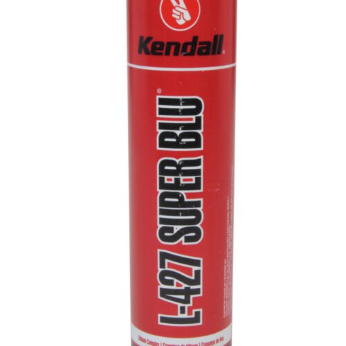 Kendall L-427 Grease Tube 14oz