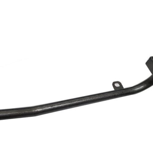 Oil Pump Pickup Tube SBF For F503