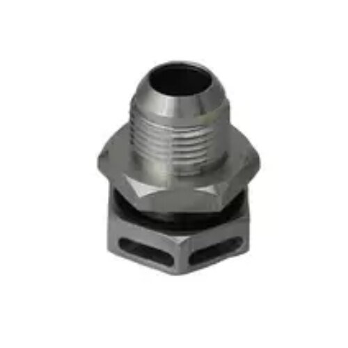 Positive Seal Vented Fitting -16 AN