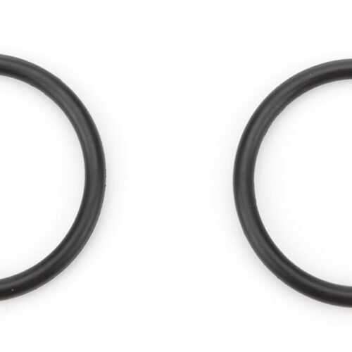 Replacement O-Ring