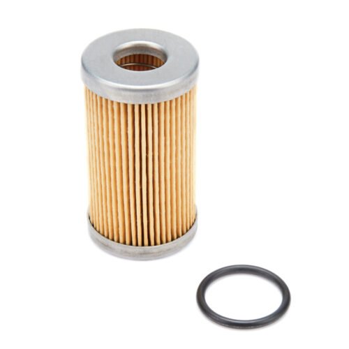 10 Micron Fuel Filter Element