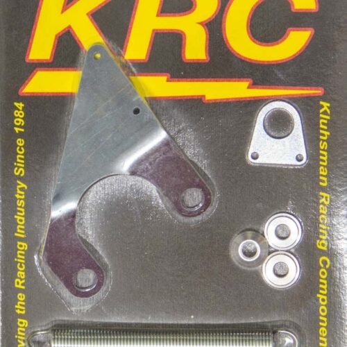 Carb Spring Return Kit