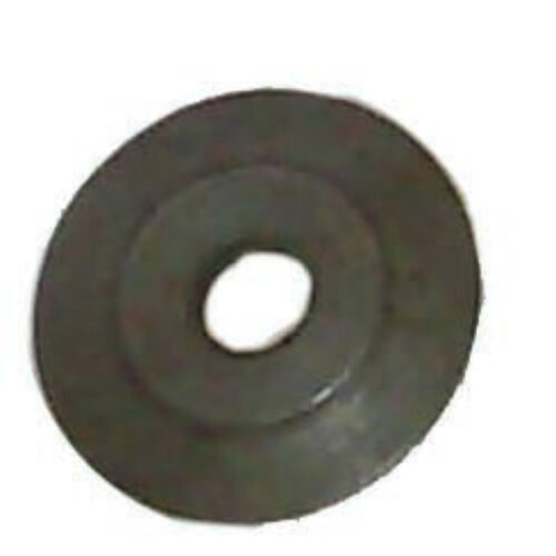 Replacement Cutter Wheel