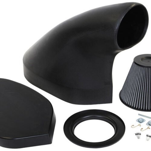 Composite NHRA Scoop