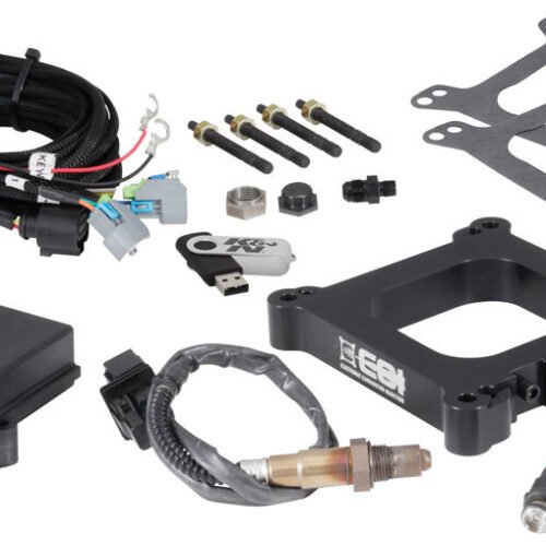 ECI Kit  4150