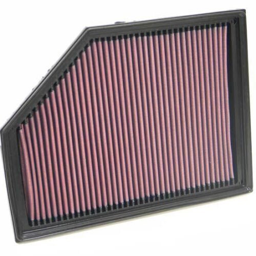 Replacement Air Filter