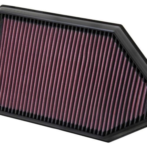 11- Dodge 3.6/5.7/6.4L Air Filter