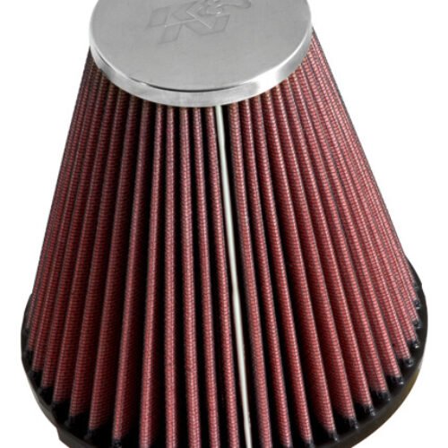 Marine Flame Arrestor