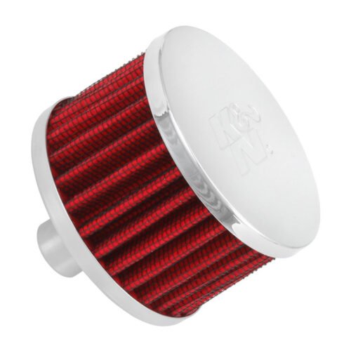 Crankcase Vent Filter