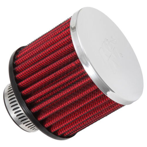 Crankcase Vent Filter