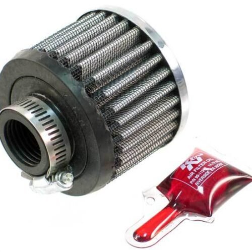 Crankcase Vent Filter