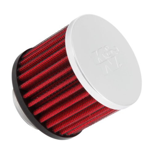 Crankcase Vent Filter