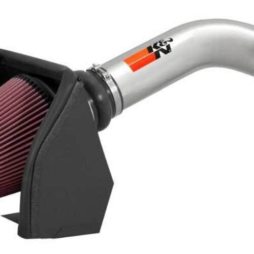 99- GM P/U 4.8/5.3L FIPK Polished