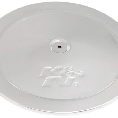 14in O.D. Top Plate