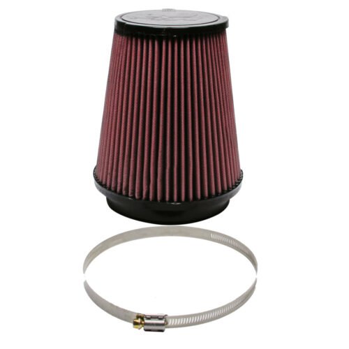 15- Mustang Shelby 5.2L Air Filter