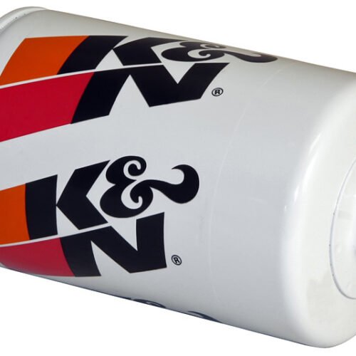 Performance Oil Filter