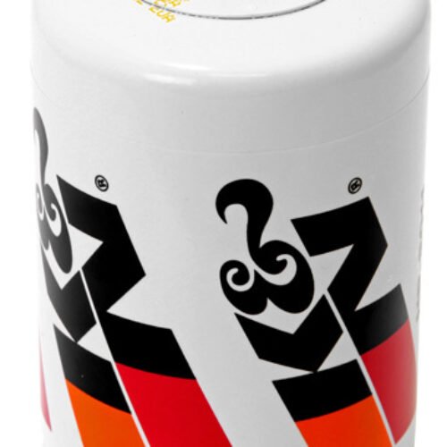 Performance Oil Filter