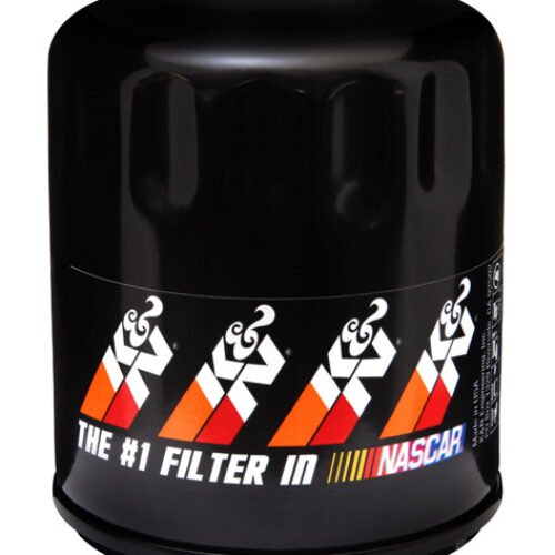 Pro-Series Oil Filter GM