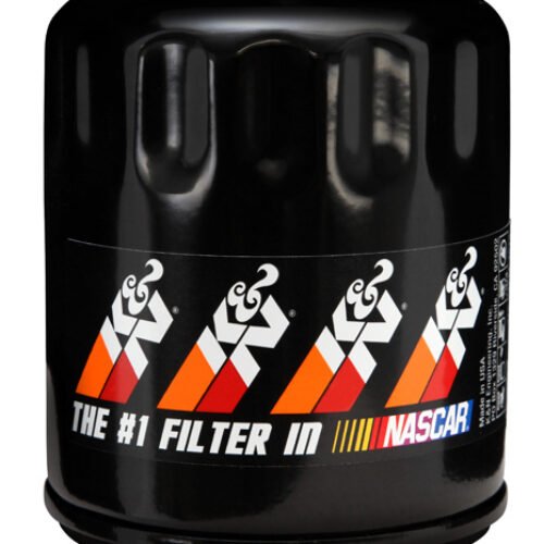 Pro-Series Oil Filter