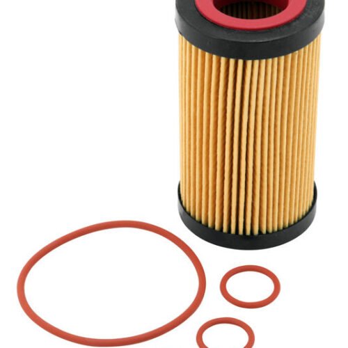 Oil Filter PRO-SERIES