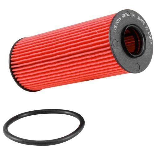 Oil Filter Automotive Pro-Series