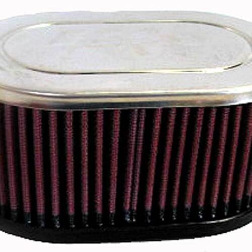 Universal Air Filter