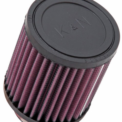 Universal Air Filter