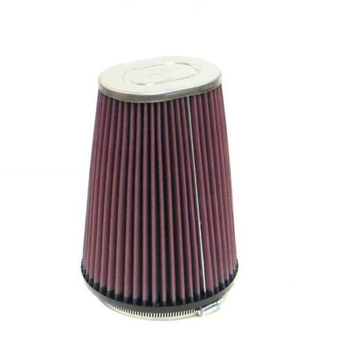 Universal Air Filter