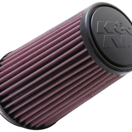 5.0l Direct Blt On Filte